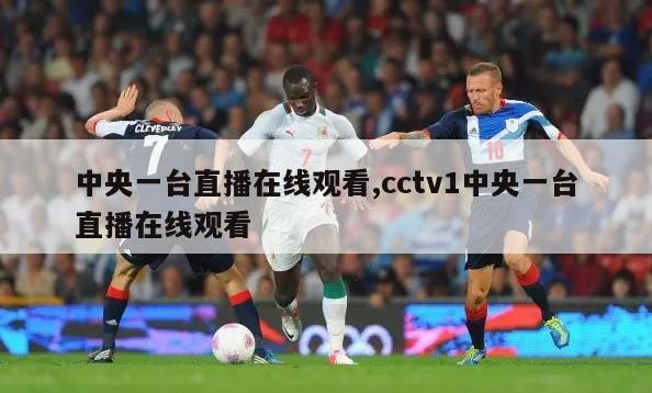 中央一台直播在线观看,cctv1中央一台直播在线观看