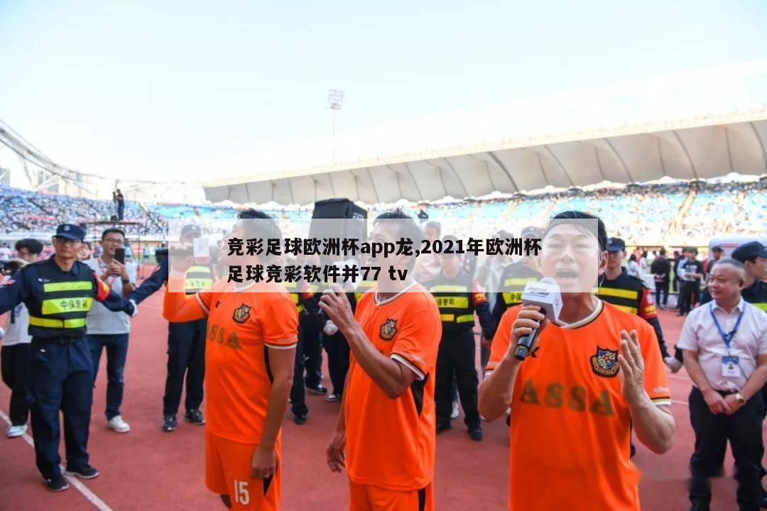 竞彩足球欧洲杯app龙,2021年欧洲杯足球竞彩软件并77 tv