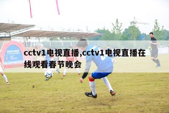 cctv1电视直播,cctv1电视直播在线观看春节晚会